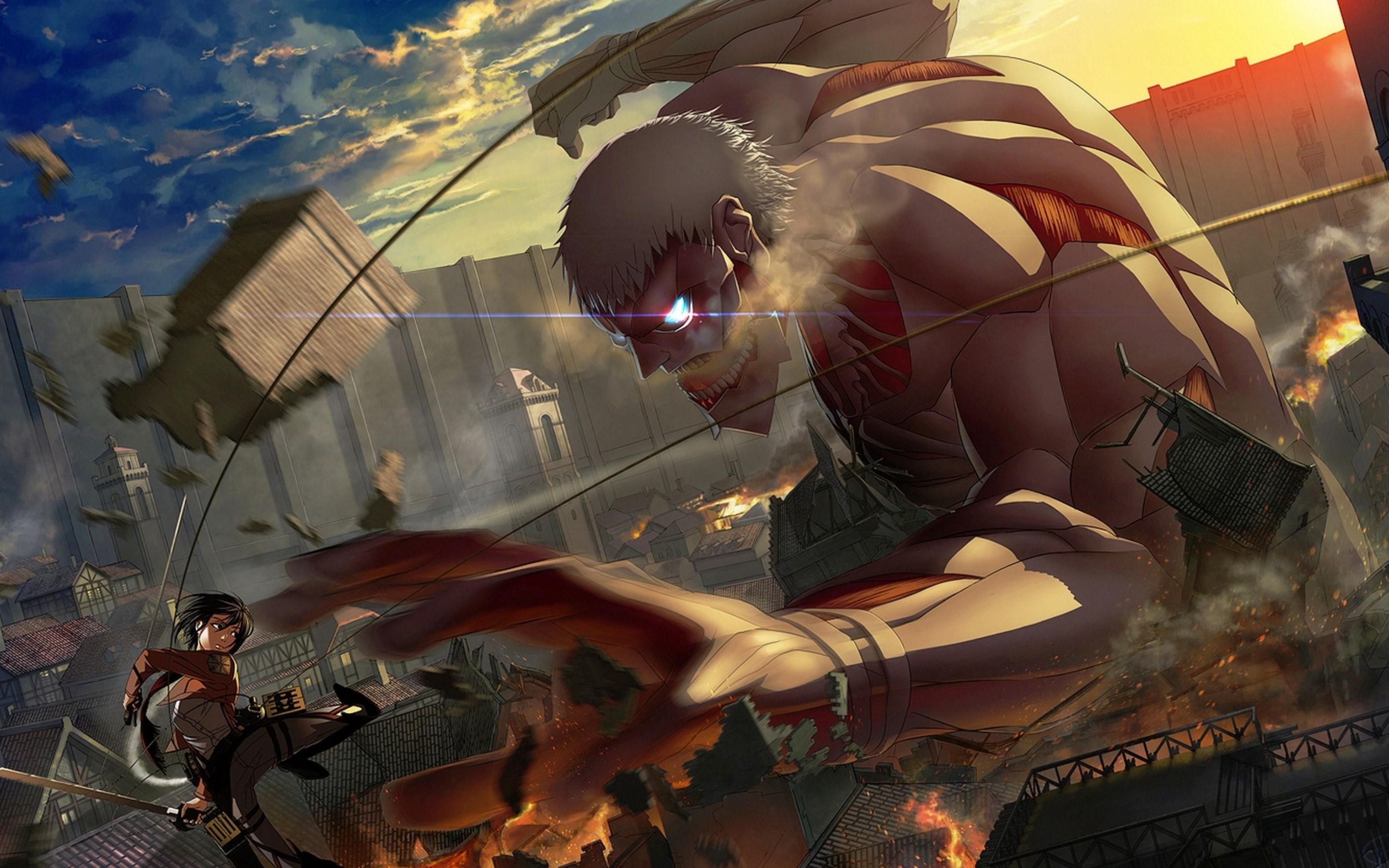 混剪{高能}10秒燃爆全场!_哔哩哔哩 (゜-゜)つロ 干杯~-bilibili