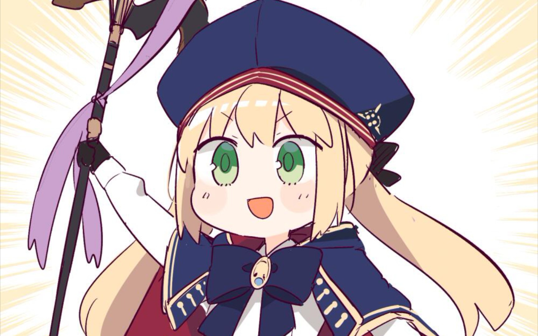 宇宙凛四人队3t完全体小菩萨