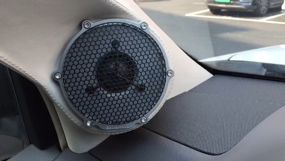 丹拿伊索塔演绎王杰《安妮》