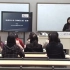 【公开课】北京语言大学：中国现当代女性文学专题