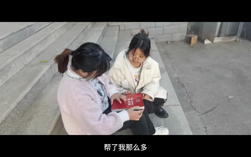 [图]宪法微视频(1)