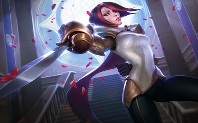 【小祥剑姬】1月21号录制