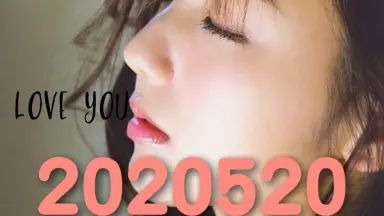 Erina Mano-哔哩哔哩_Bilibili