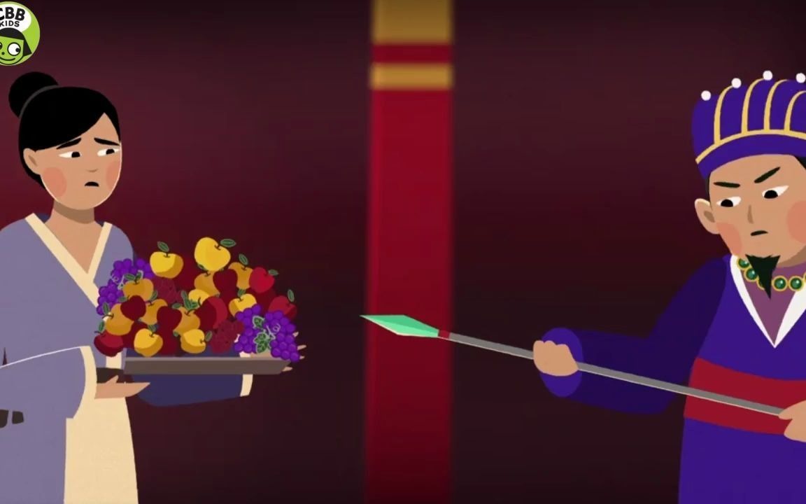 英国孩子的小学历史课--世界历史之商朝shang_dynasty_-_life-p05k6