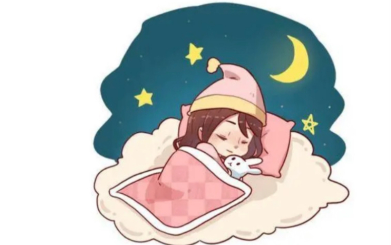 「范范助眠」大家情人节怎么过呢?欢迎留言讨论.