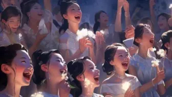 “拿起书，读吧”第六期 小逻辑004 导论7、8、9、10、11节