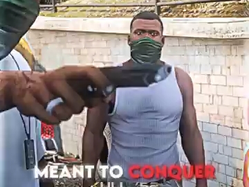 那些年小富和拉玛