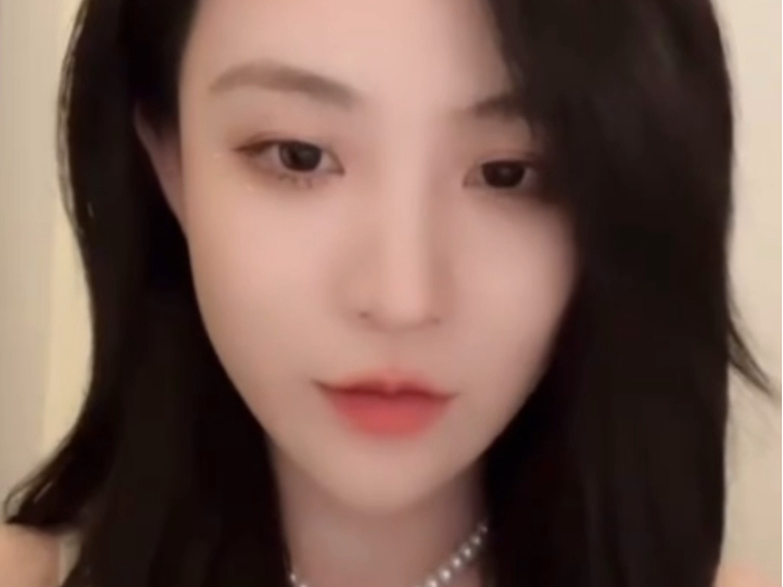 【曾艾佳*蒋舒婷】蒋舒婷竟是艾佳腐唯,磕艾佳所有cp