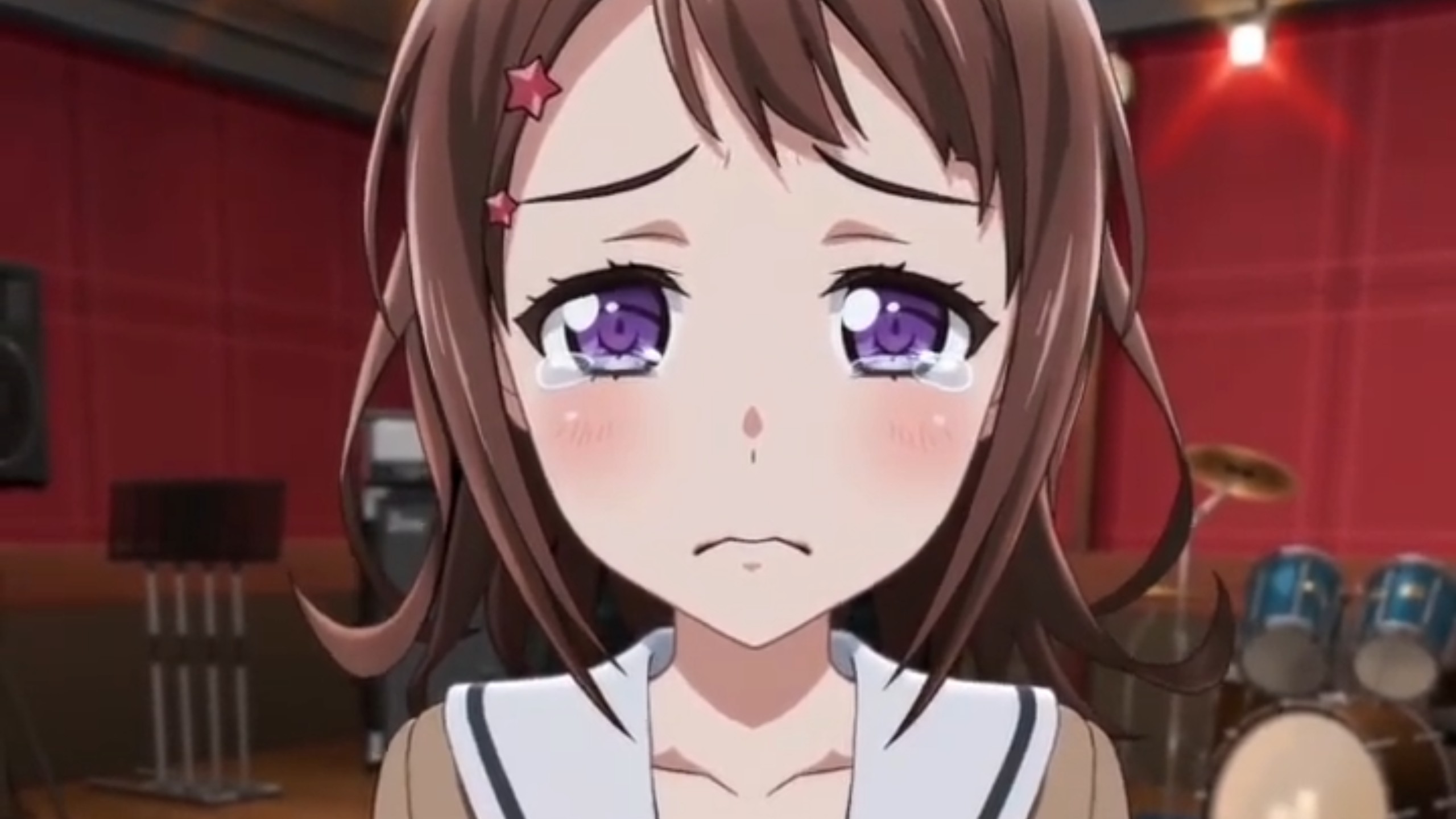 拔掉妙脆角