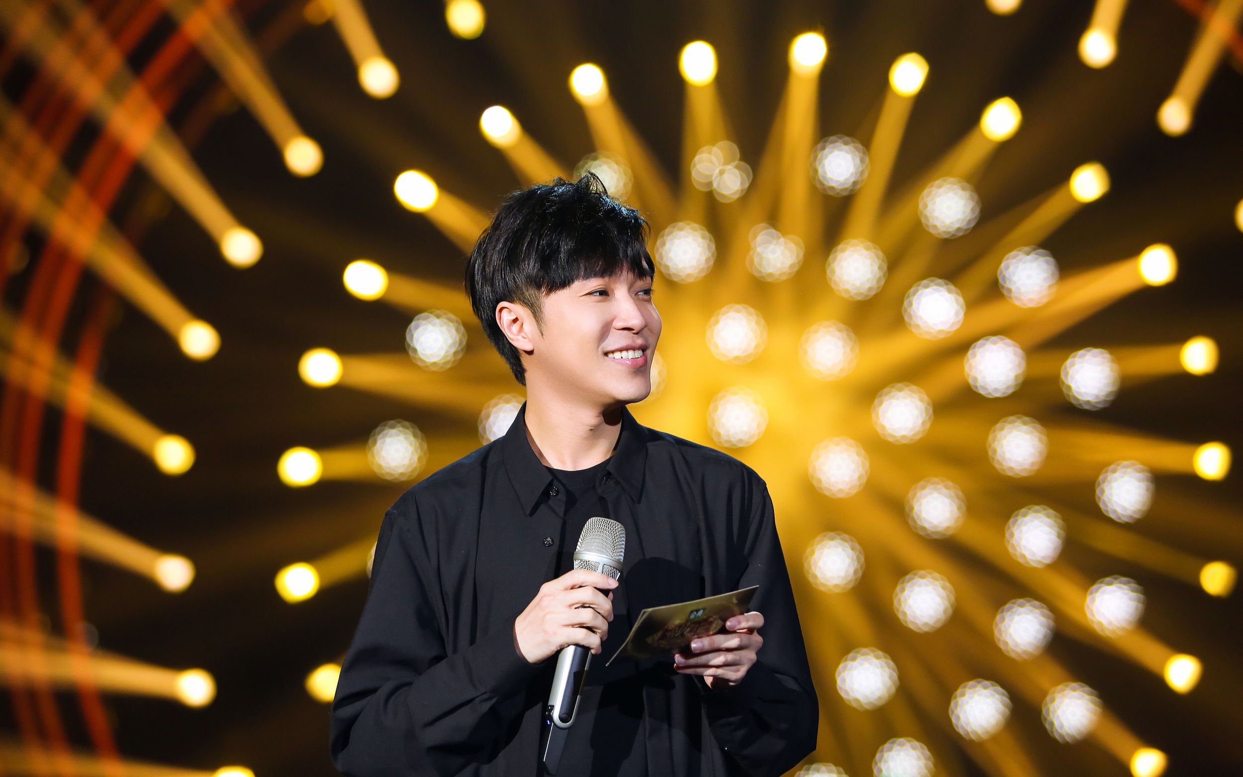 我是歌手2019吴青峰合辑