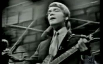 [图]Brian Hyland - Sealed with a kiss 1962