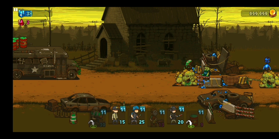 可怕的夏日135惊悚乐园,跟本不像人玩的