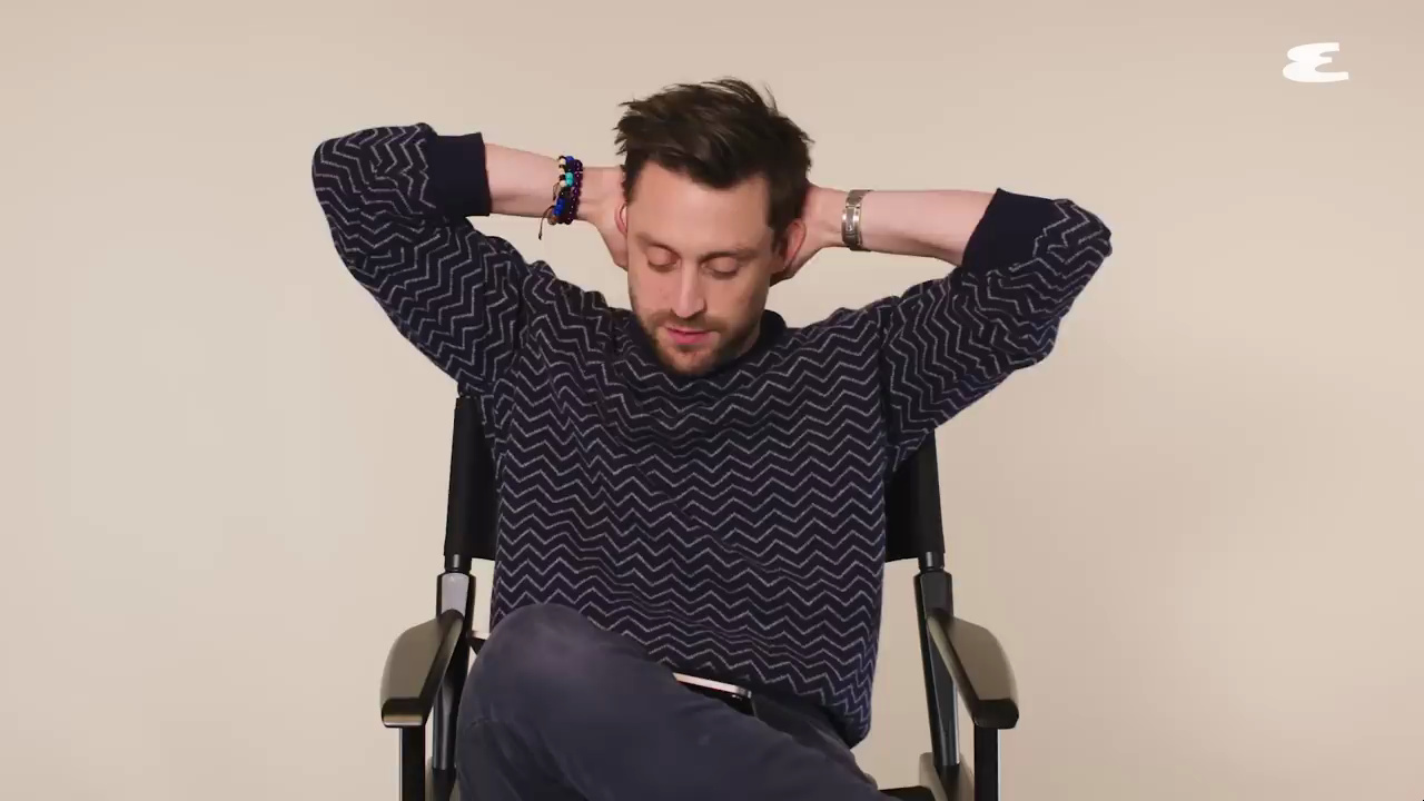 基兰·卡尔金 (kieran culkin) 对每个《继承之战》角色从善到恶进行