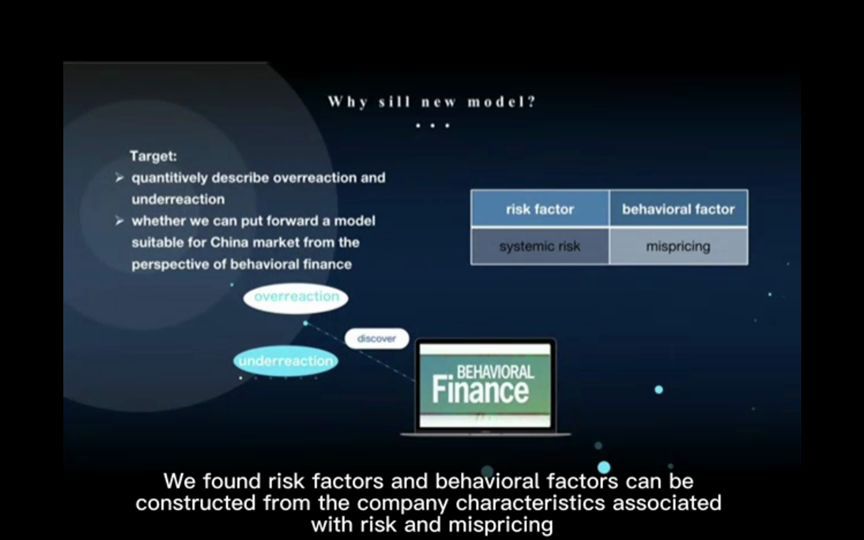 leekassociationinscut