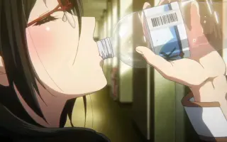 中世明日香 搜索结果 哔哩哔哩 Bilibili