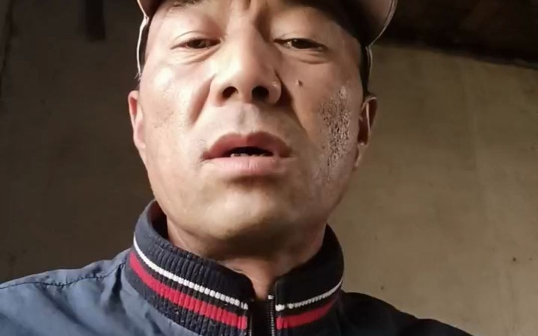 李友强_哔哩哔哩_bilibili