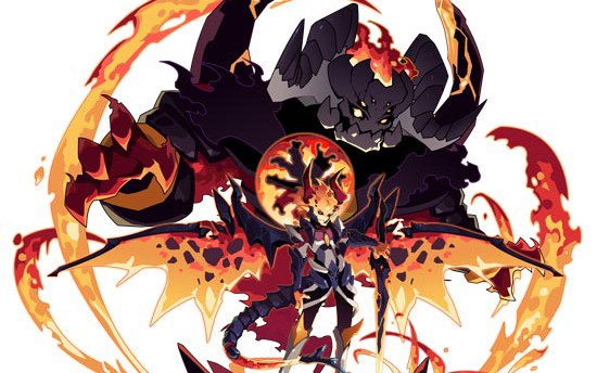 【咕咕姬】赛尔号平民可得的pvp神宠 不灭.艾恩斯