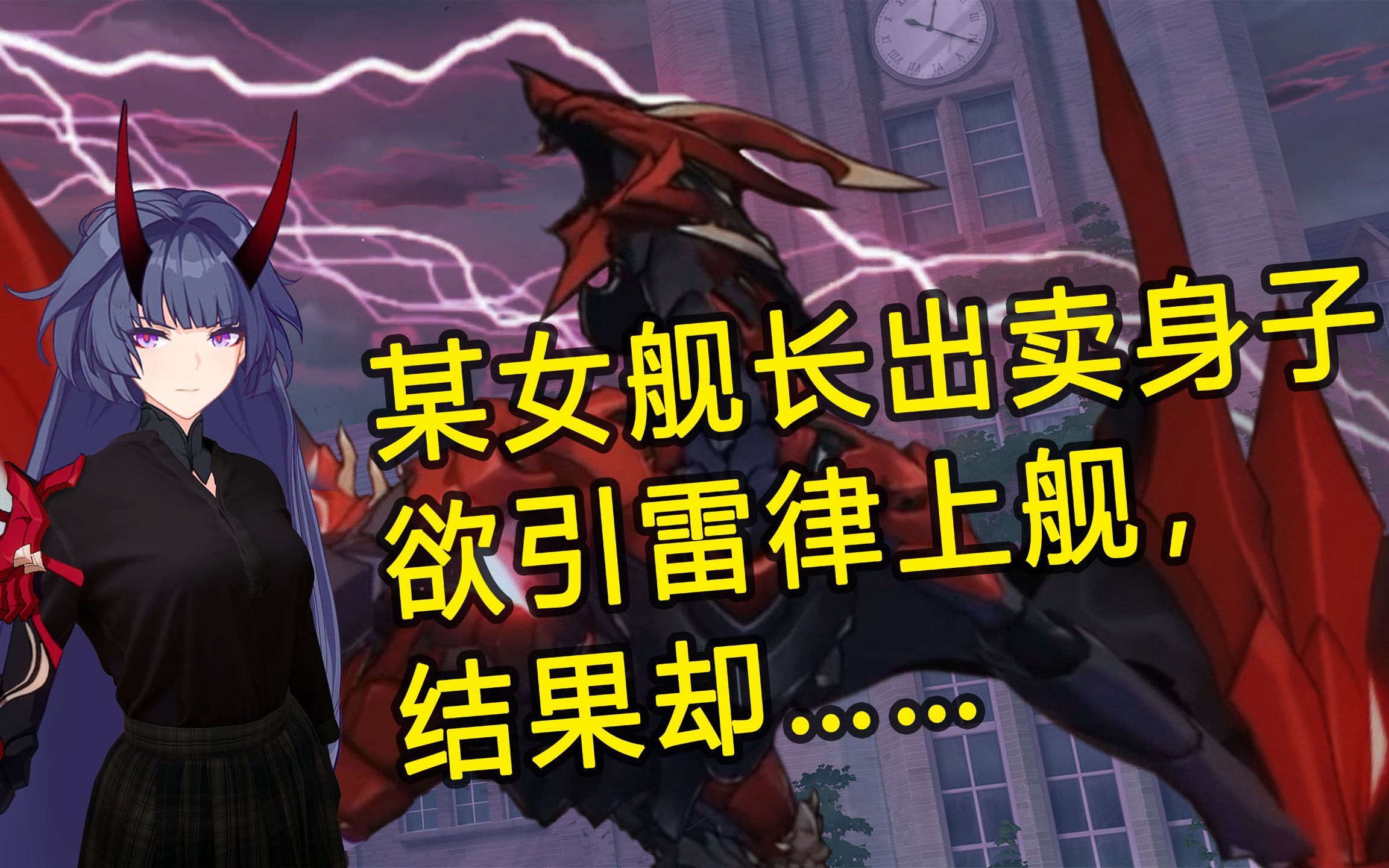 包含磁力狗和某雷哪个好用的词条