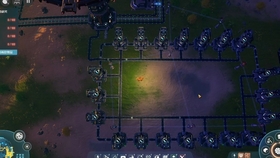 Ff14 5 2版本480装备生产指南 哔哩哔哩 つロ干杯 Bilibili