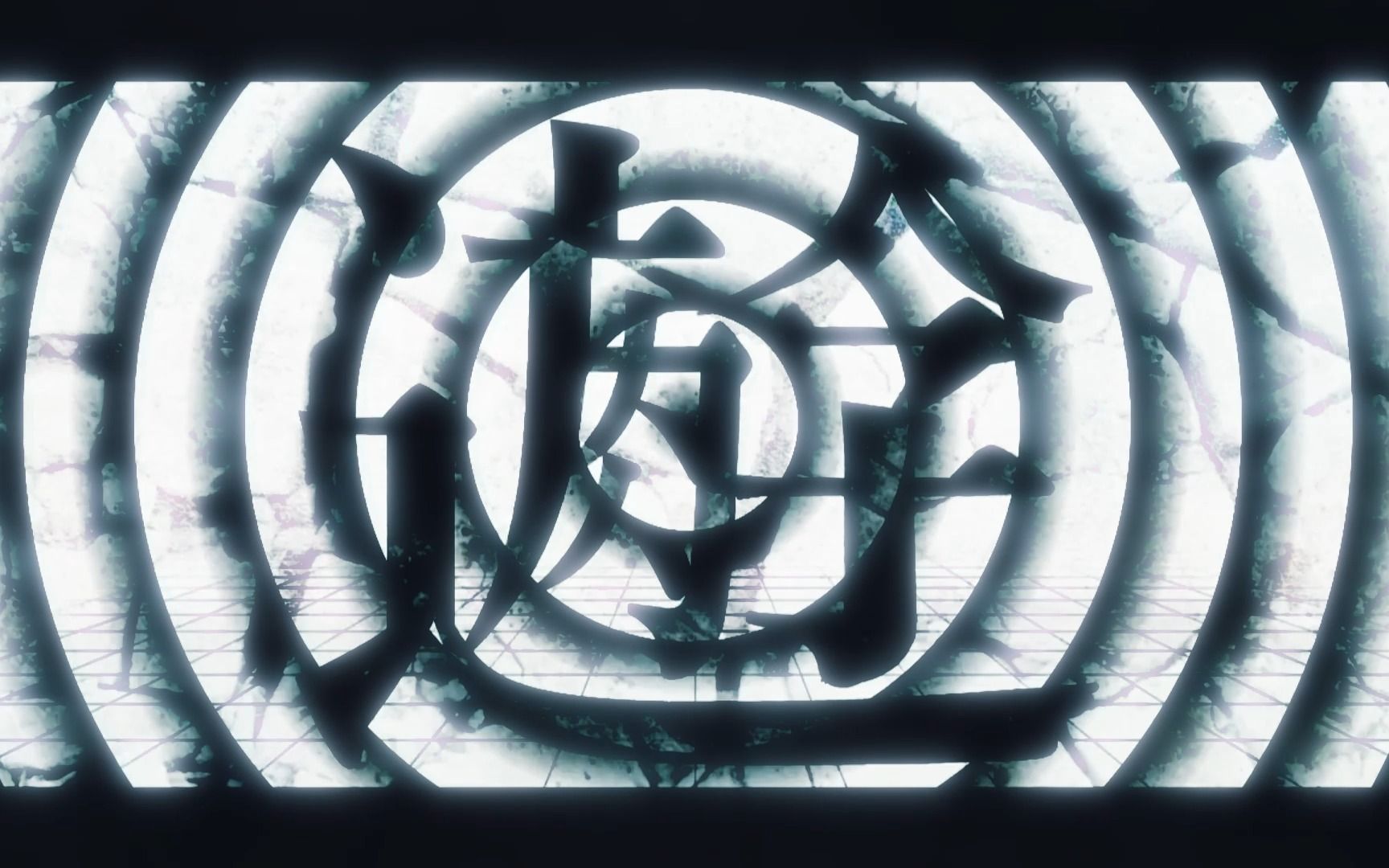 【歌愛ユキ】渴望诞生/うみたがり【kabuki_lan remix】