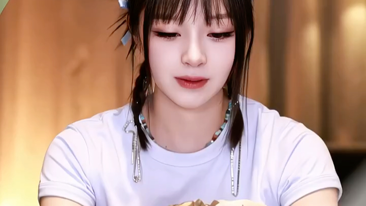 【0622】ks视频更新|美依礼芽maria