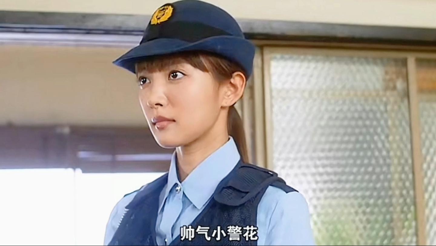 不怕渣男渣就怕痴女痴日剧甜蜜复仇