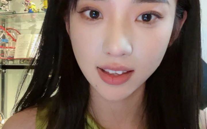 李经经2022.6.4凌晨直播回放哔哩哔哩bilibili