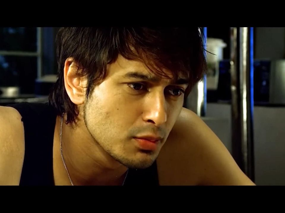 尼泊尔考莱坞尼泊尔语爱情电影prem geet 5 pooja sharma,pradeep