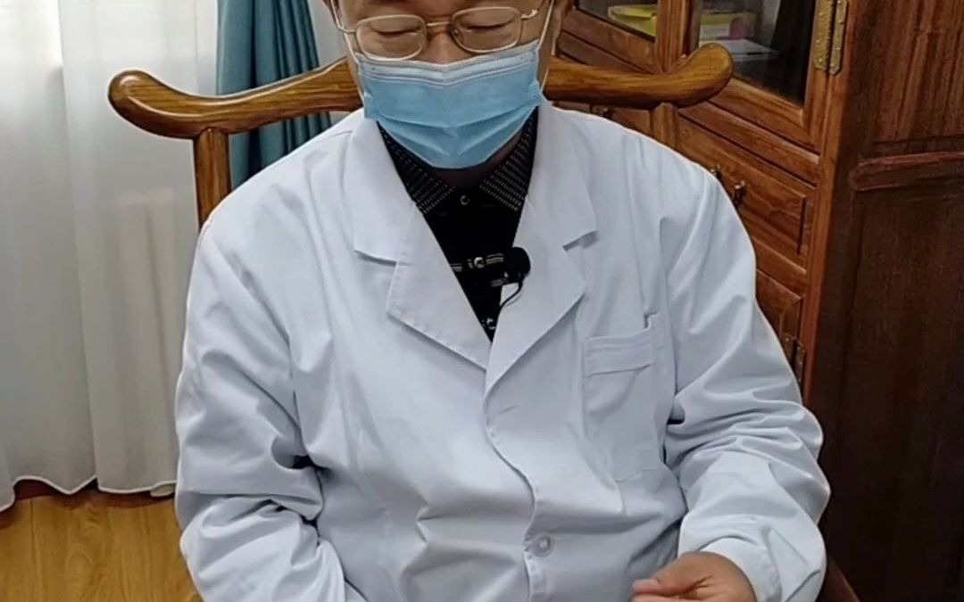 明医方张红林教授讲腹针_哔哩哔哩 (゜-゜)つロ 干杯~-bilibili