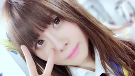 Bomber E Ske48 谷真理佳 哔哩哔哩 つロ干杯 Bilibili