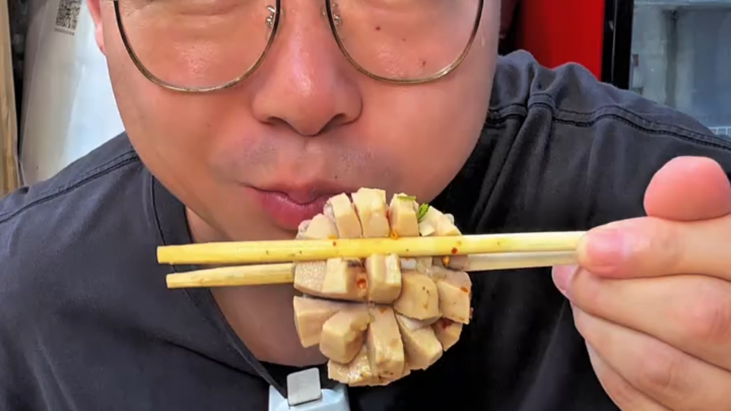 羊汤羊宝