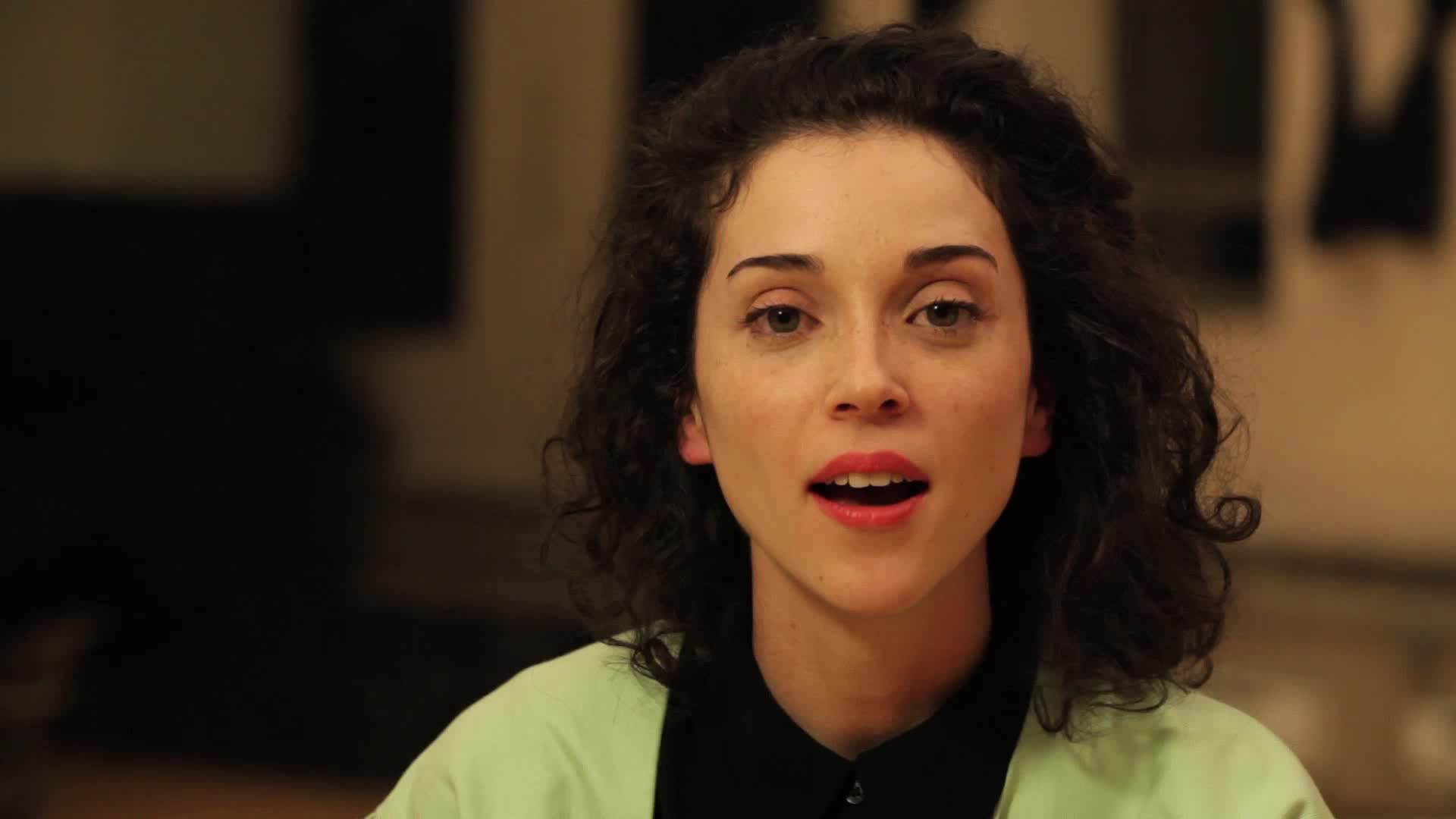 vincent/annieclark.杂项】给自己打广告会ng的呆子