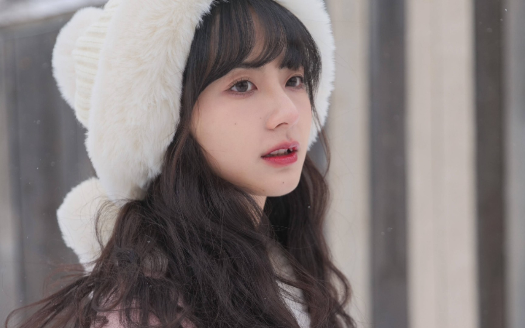 活动  【日马夫人/端木晨琳】她是最早火起来的网红,颜值绝对top级!