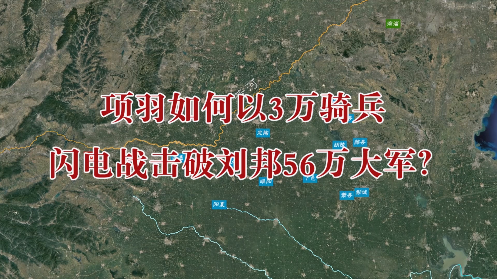 在医院做陪护被关的第6天,明天应该可以出院干活[藏狐][藏狐][藏狐]哔哩哔哩bilibili