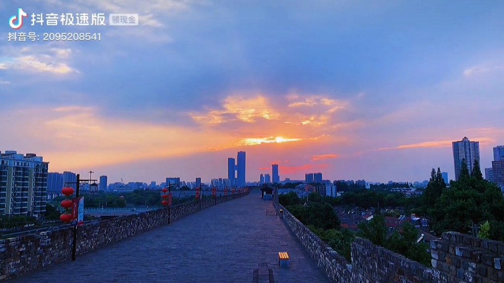 风景天空美景哔哩哔哩bilibili