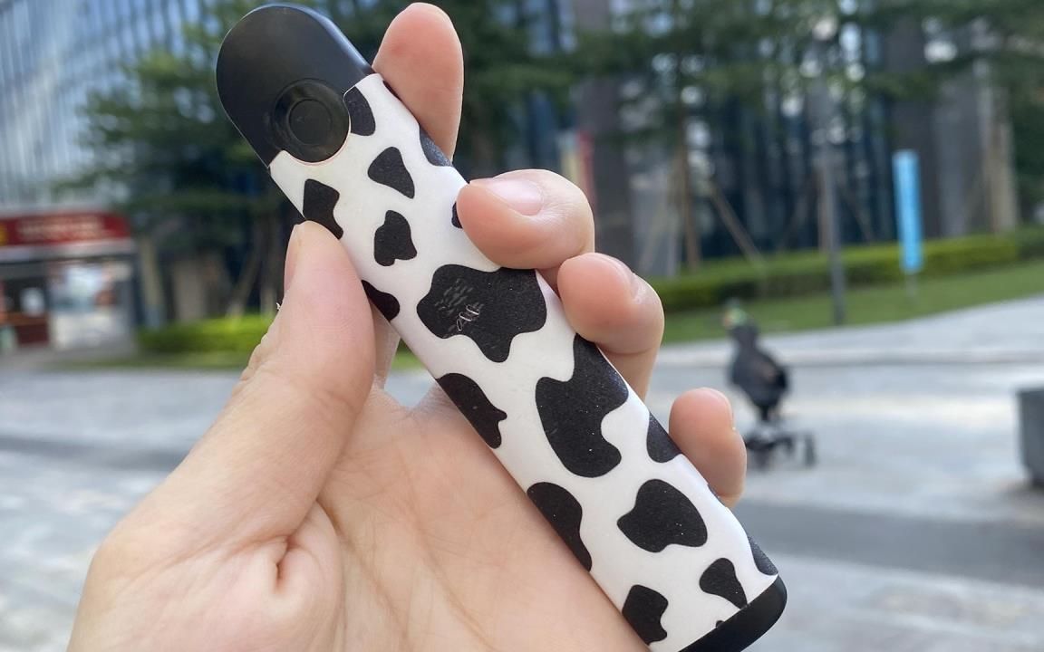 万宝龙电子烟多少钱一支