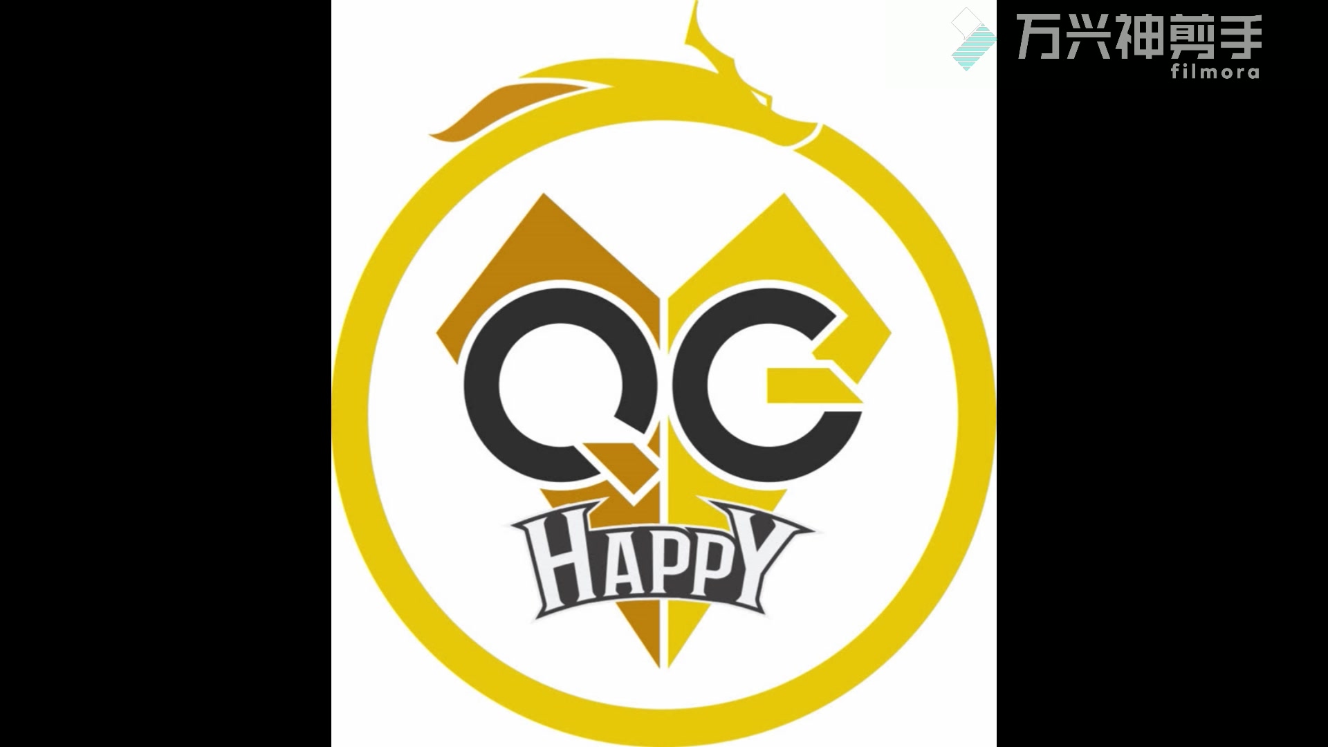 kpl四大战歌,你最喜欢哪首?