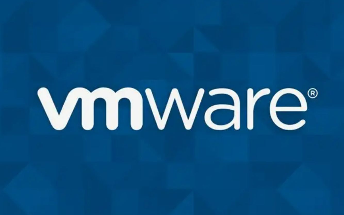 [装机工具]VMware虚拟机安装及使用教程/全免费VMware虚拟机下载教程(附许可证密钥)哔哩哔哩bilibili