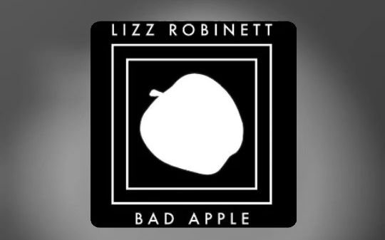 【渣演奏】bad apple钢琴版