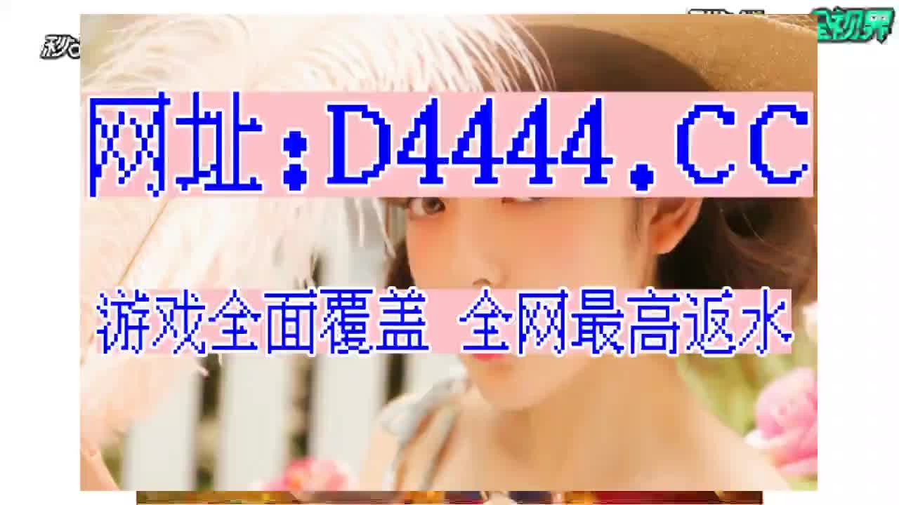 5分钟了解德州outs保险概率表照片