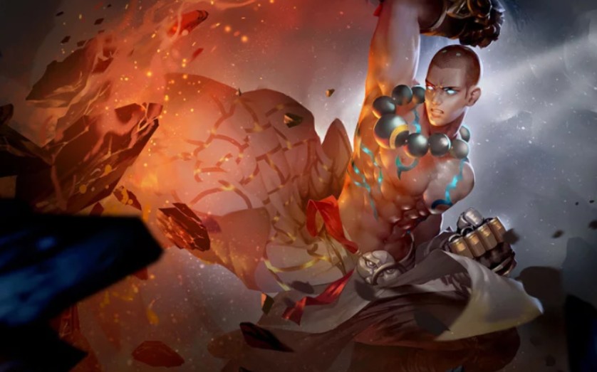 水浒传98版电视剧