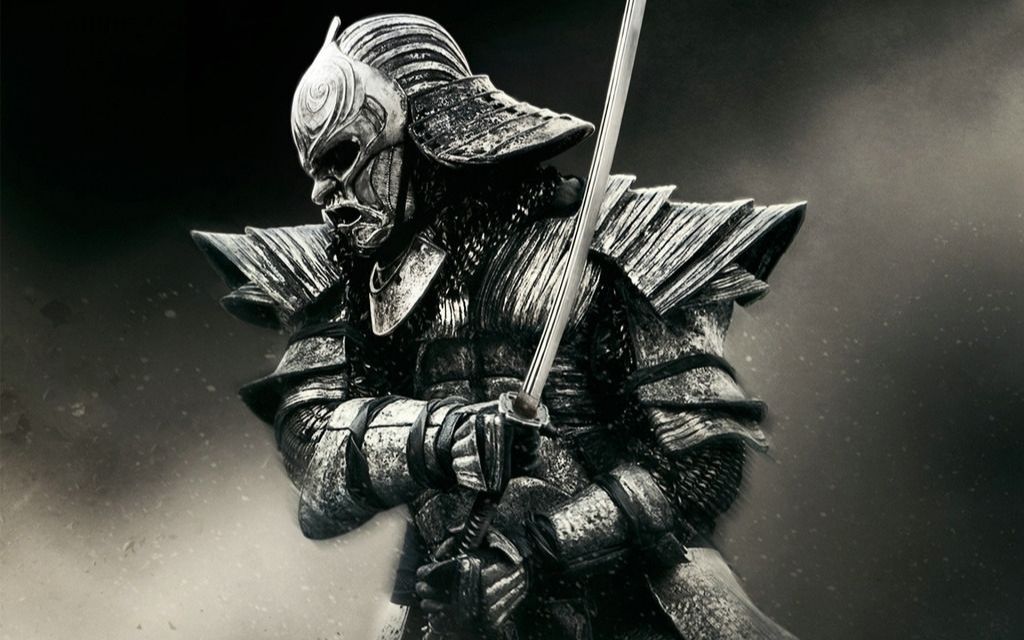 [废稿]tokyo takedown