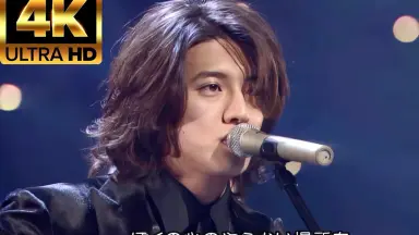 木村拓哉-哔哩哔哩_Bilibili