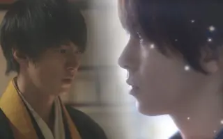 山下智久栗山千明 搜索结果 哔哩哔哩 Bilibili