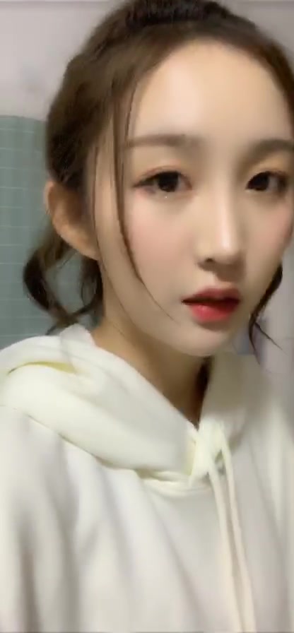 【SNH48】【张怡】晚上好哟!20190928口袋直播_哔哩哔哩_bilibili