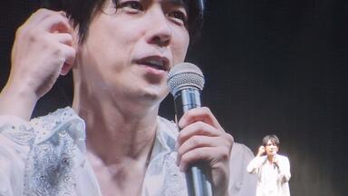 二宮和也‖Showcase 02102025（ws合集）_哔哩哔哩_bilibili