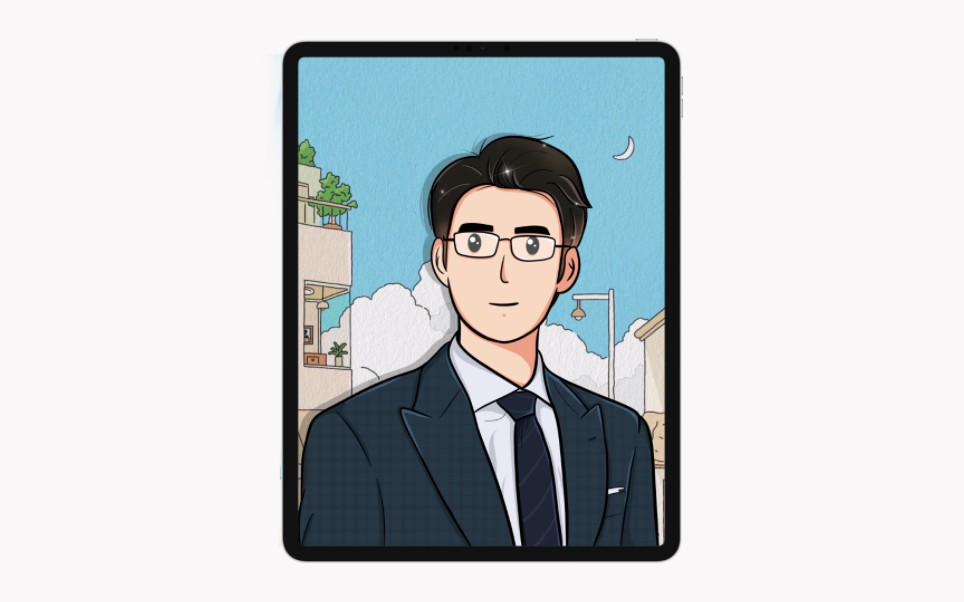 被魏大勋的孟宴臣惊艳到,伪骨科太好磕了