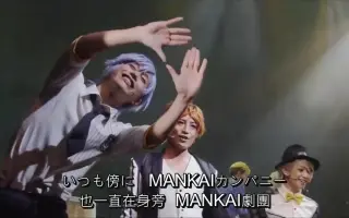 エースリー 搜索结果 哔哩哔哩 Bilibili