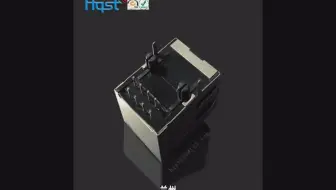 兰州 ，以太网变压器  厂家查询