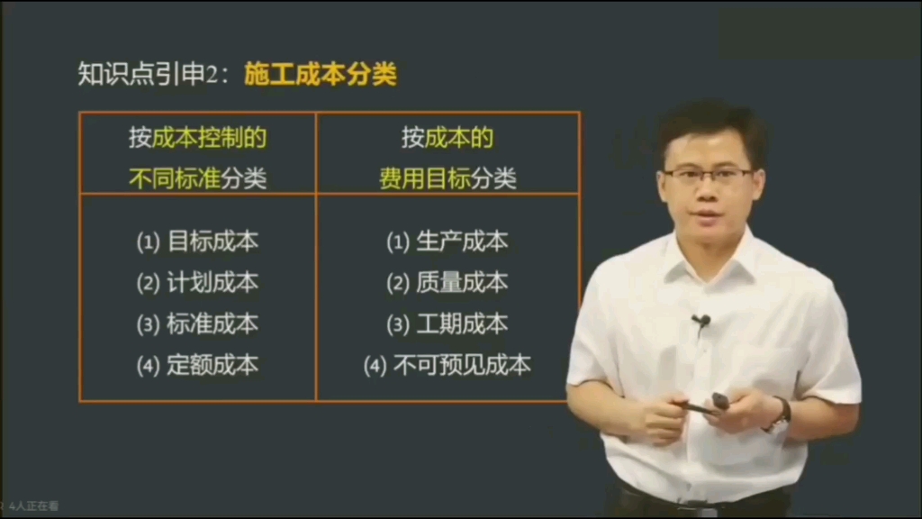 [图]建筑工程实物与管理简答必备